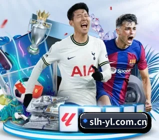 沙龙会娱乐 APP