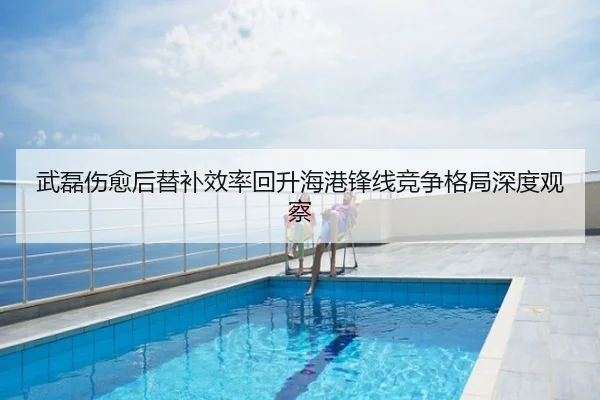 武磊伤愈后替补效率回升海港锋线竞争格局深度观察